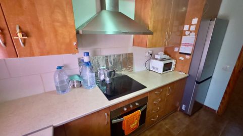 Casa de Campo en venta en Carretera Moral, 3 dormitorios., imatge 4