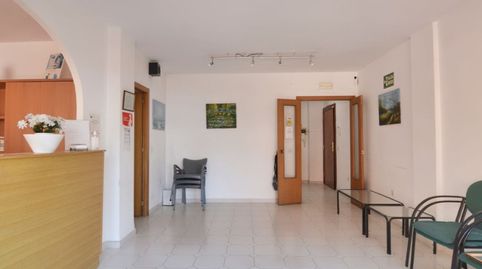 Photo 4 of Flat for sale in Avenida Condes de San Isidro, Puerto Deportivo, Fuengirola
