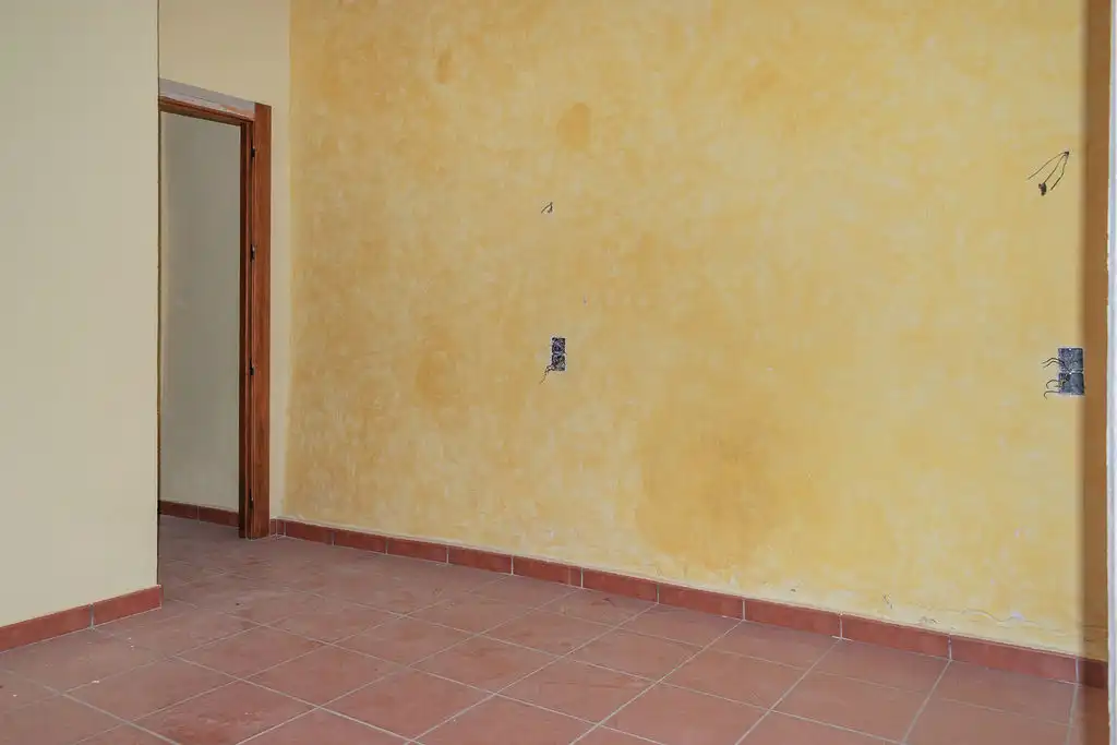 Einfamilien-Reihenhaus zum Verkauf in C/ Esperanza, Elche de la Sierra