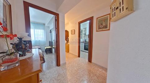 Foto 4 de Piso en venta en Cap de Sant Pere, Cambrils