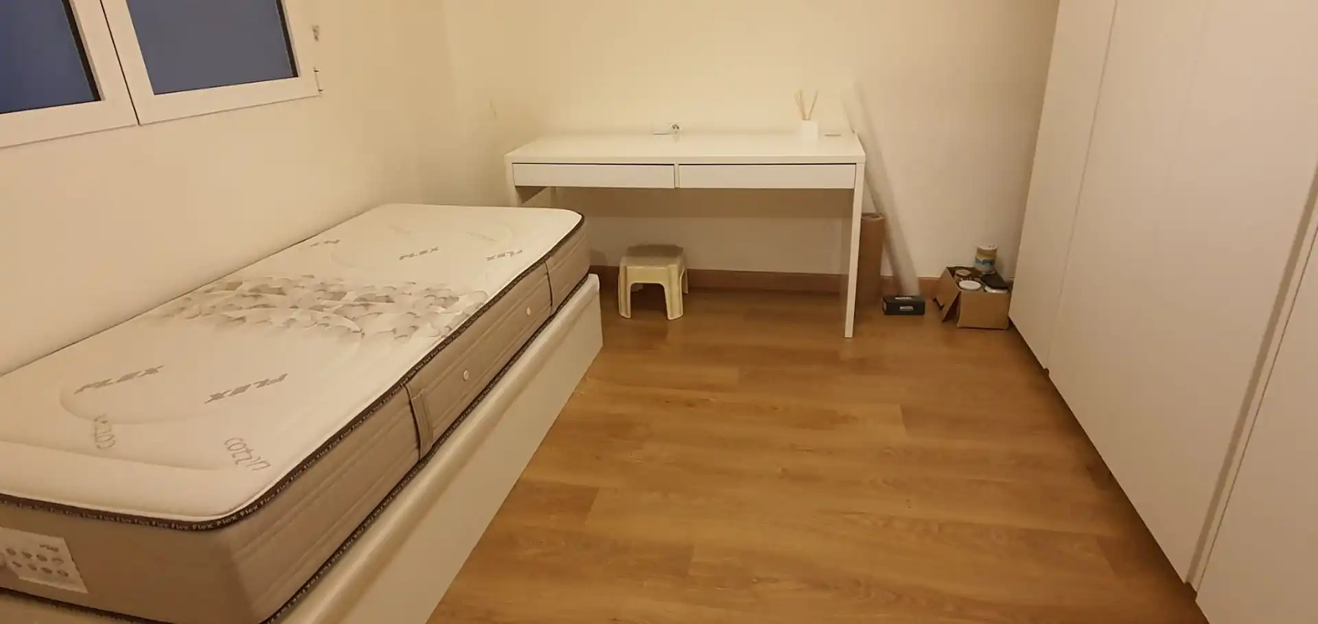 Flat with lift for sale in SAN JOSE DE CALASANZ, imagen 9