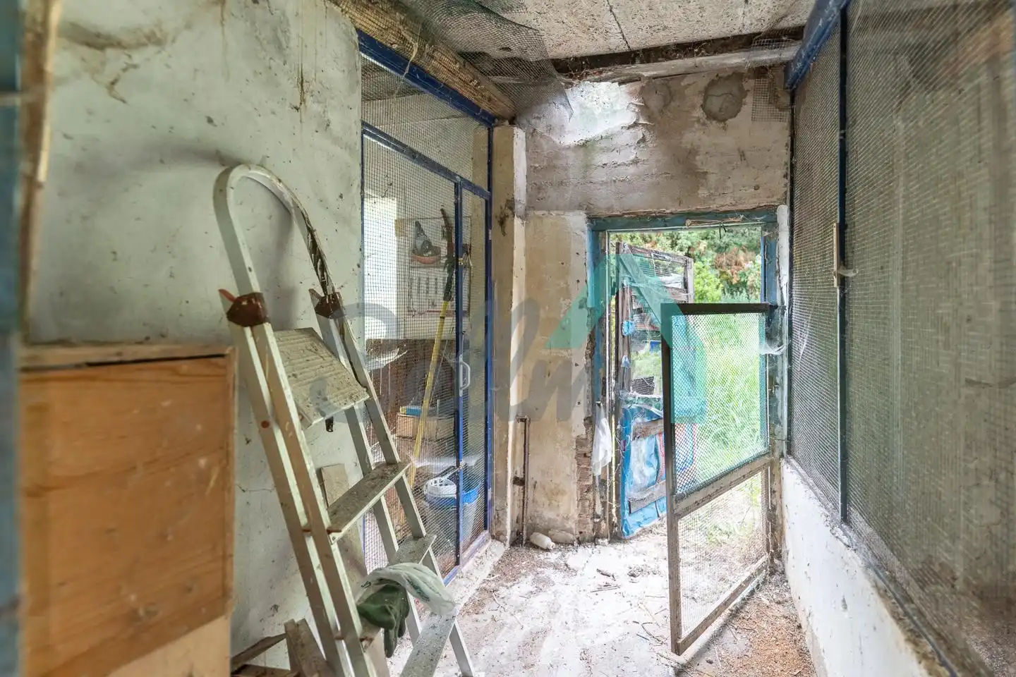 Residencial en venda en Soto del Barco