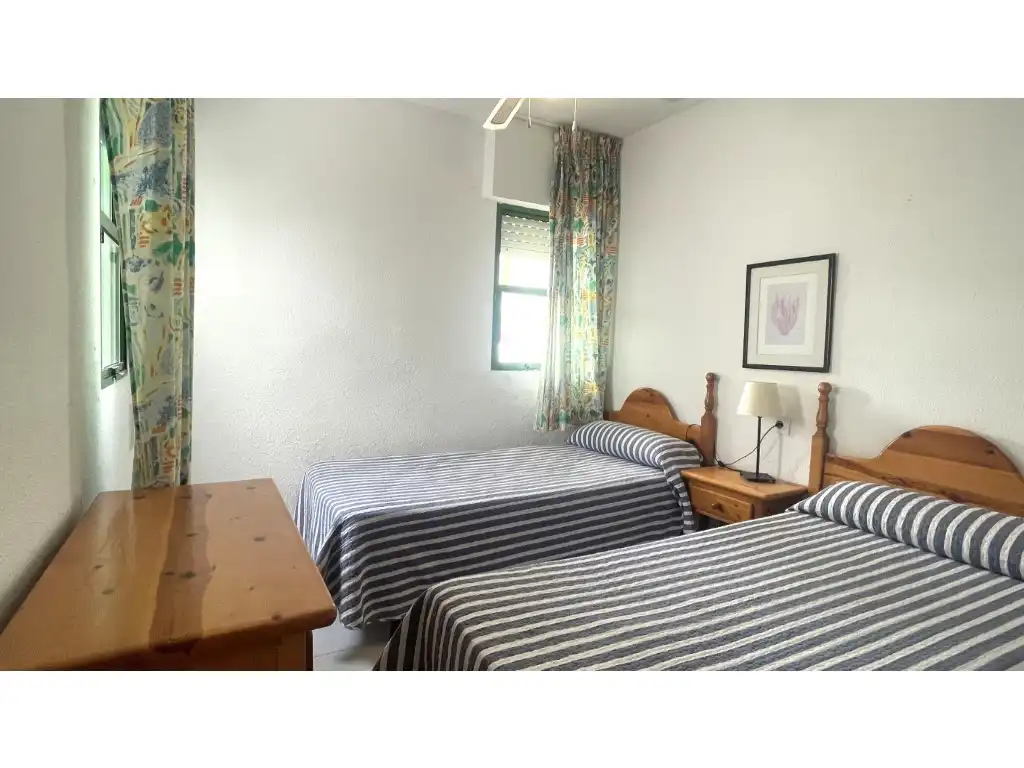 Apartment with pool for sale in Calle Nuñez De Balboa, imagen 10