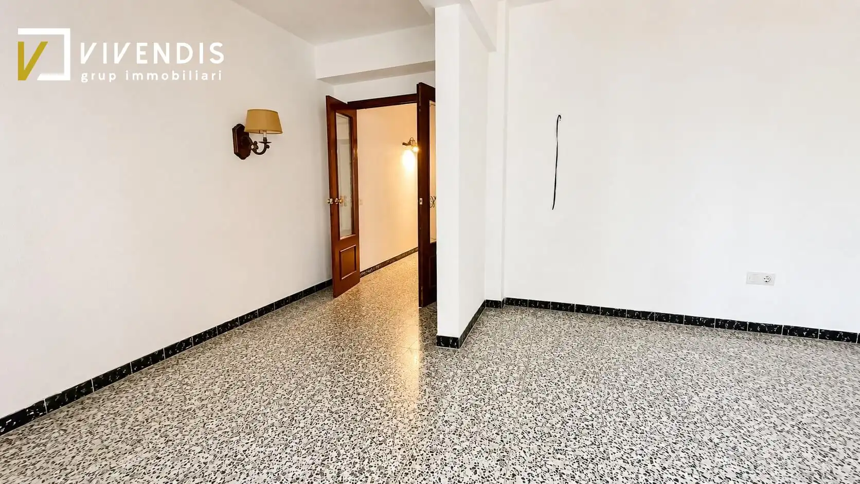 Flat with lift for sale in PRAT DE LA RIBA, imagen 3