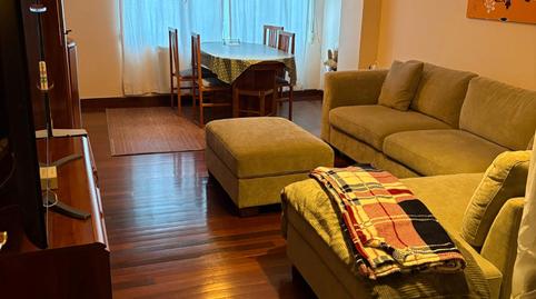 Foto 2 de Dúplex en venta en Calle San Andrés, Cotolino, Castro-Urdiales