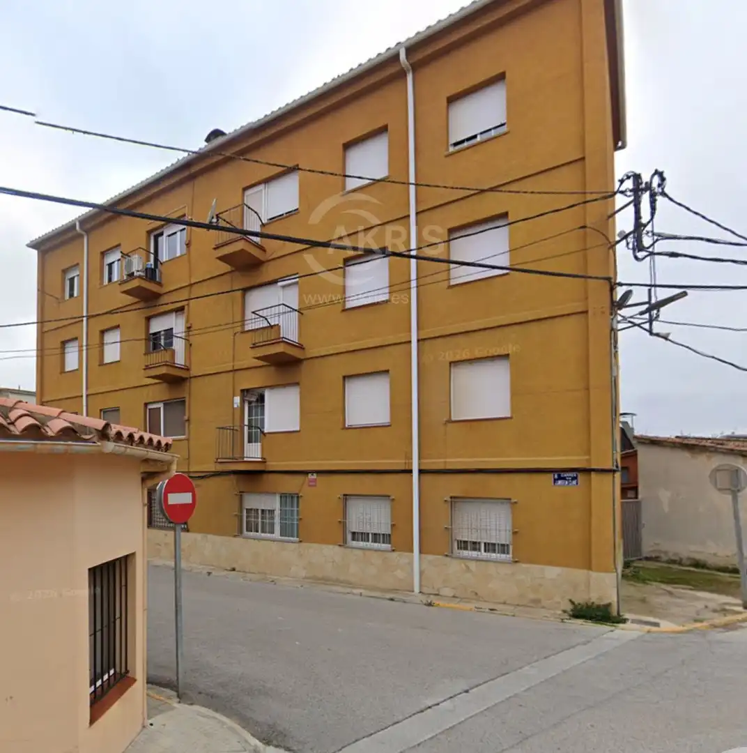 Flat for sale in Anselm Clave, imagen 2