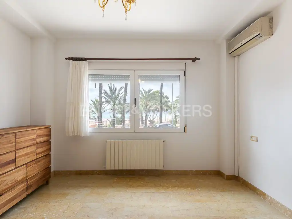 Maison avec terrasse à vendre à El Faro, imagen 24