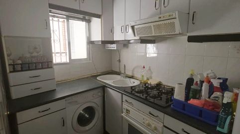 Foto 2 de Casa o xalet en venda a Montesclaros, Toledo