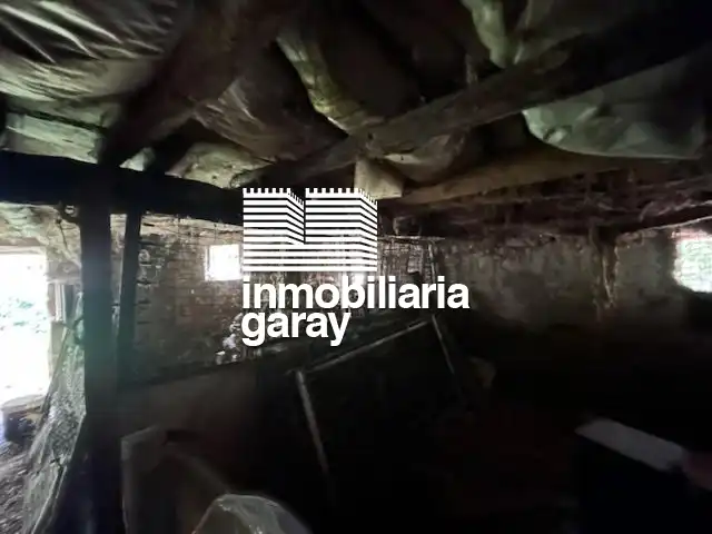 Casa en venta en Valle de Tobalina, imagen 13
