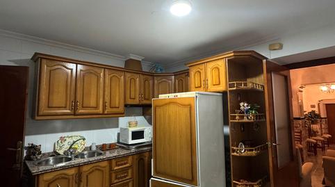 Foto 5 de Casa o xalet en venda a Calle Cerrillo, 7, Castuera, Badajoz