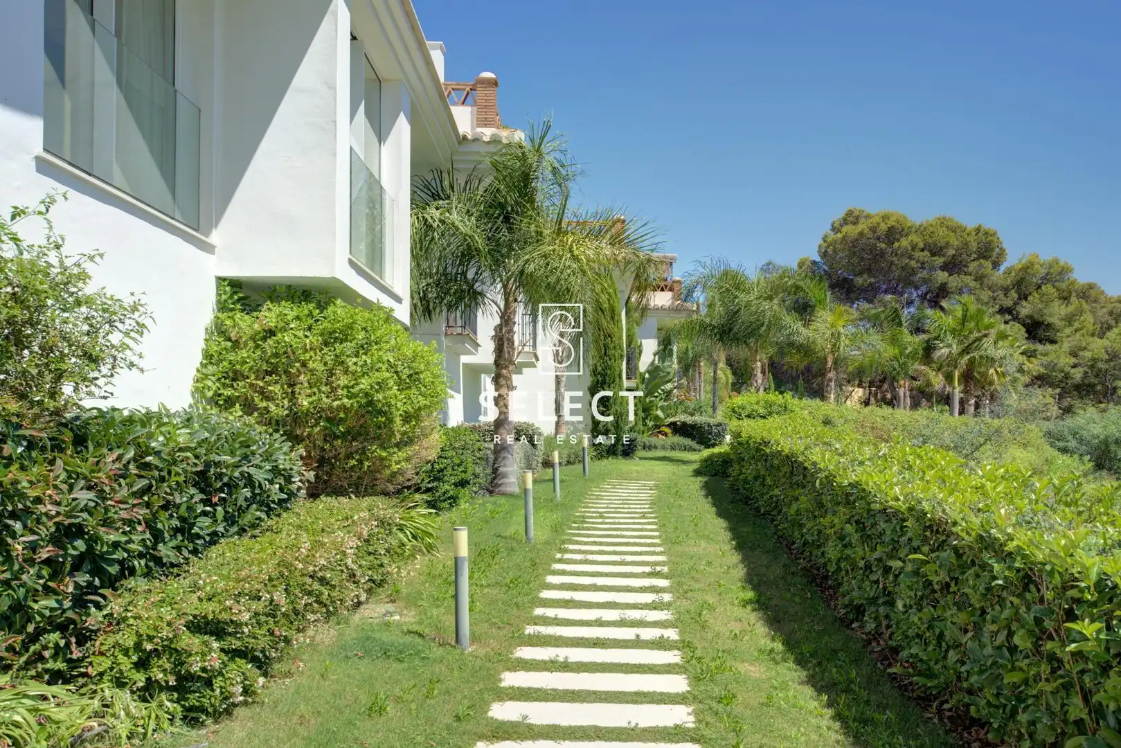 Haus mit Pool zum Verkauf in Calle Calle Galicia, imagen 33