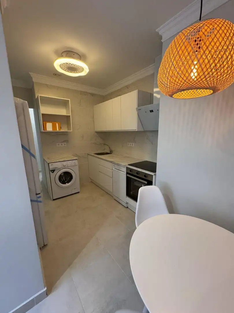 Cocina de Piso en venta en Adeje