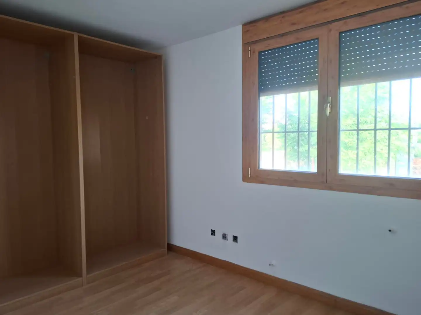 Habitación de Casa o chalet en venta en Colmenar de Oreja con Jardín privado