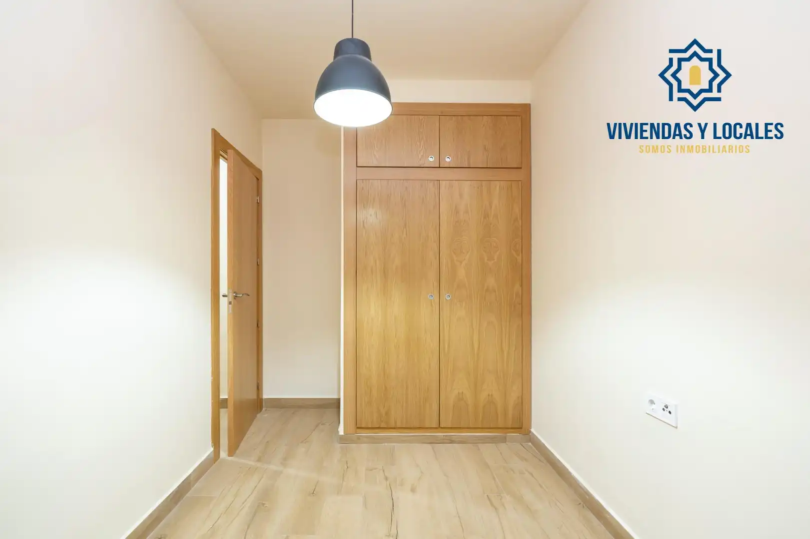 Piso en venta en Centro, imagen 12