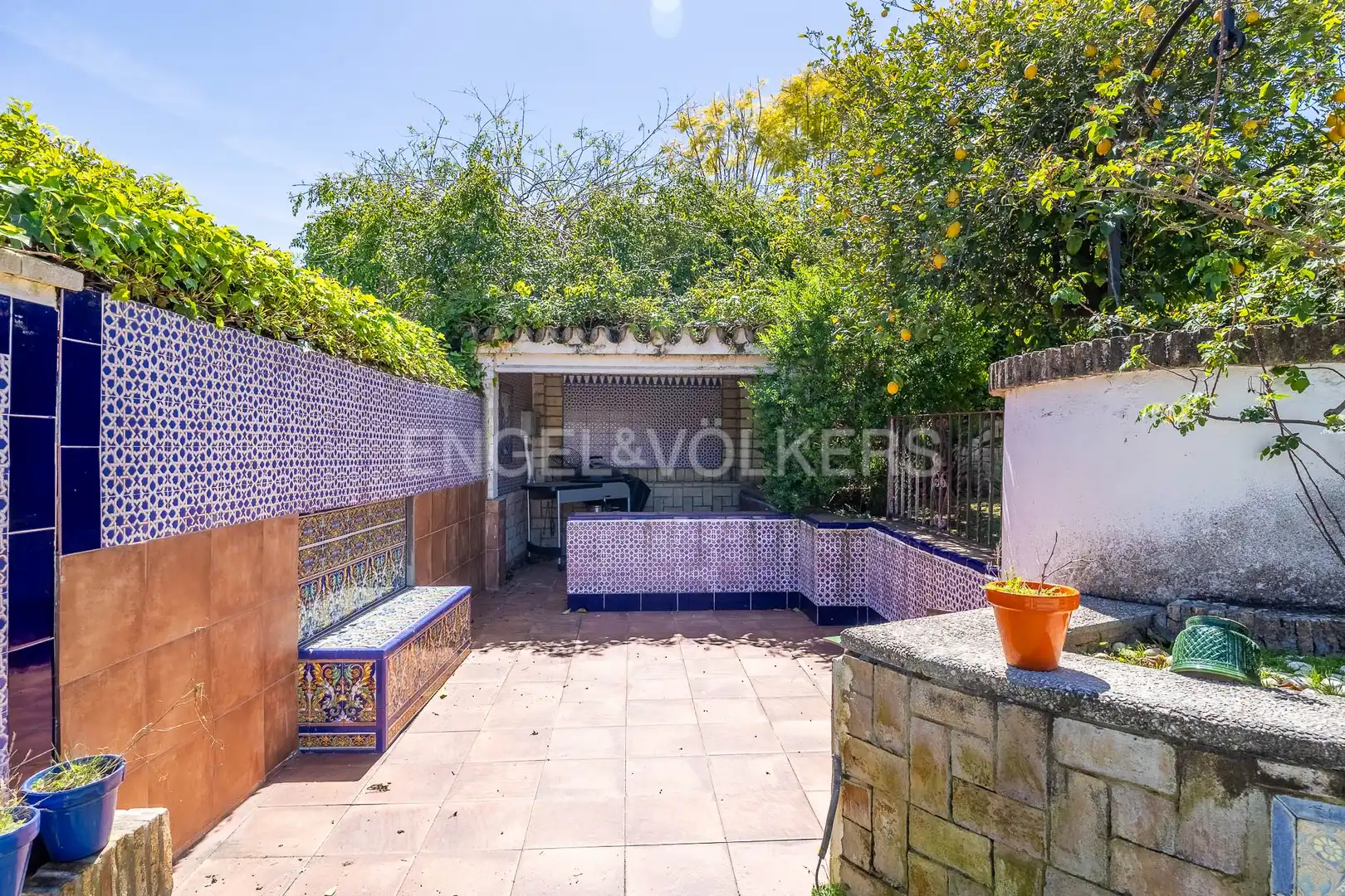 Maison avec piscine à vendre à Colina Blanca - Las Canteras, imagen 10
