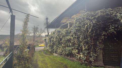 Foto 3 de Finca rústica en venda a  Quinta, Ramirás, Ourense