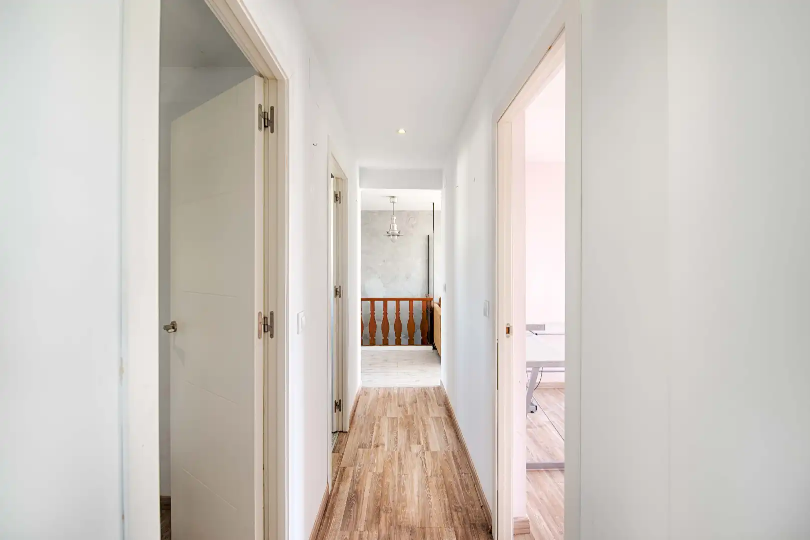 Casa con terraza en venta en Carrer Carmençó, imagen 23