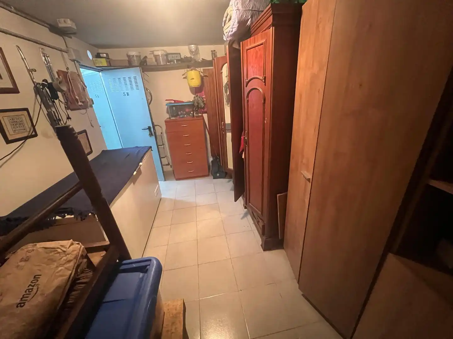 Appartamento con ascensore in vendita a Calle Torre de Abajo, imagen 18