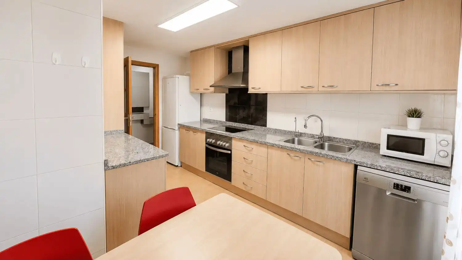 Appartement avec ascenseur à vendre à Purisima, imagen 23