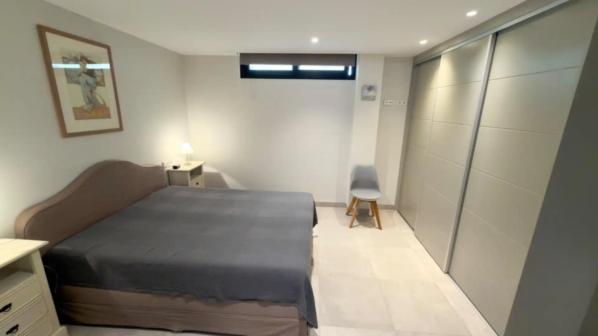 Villa avec piscine à vendre à TOLEDO, imagen 30