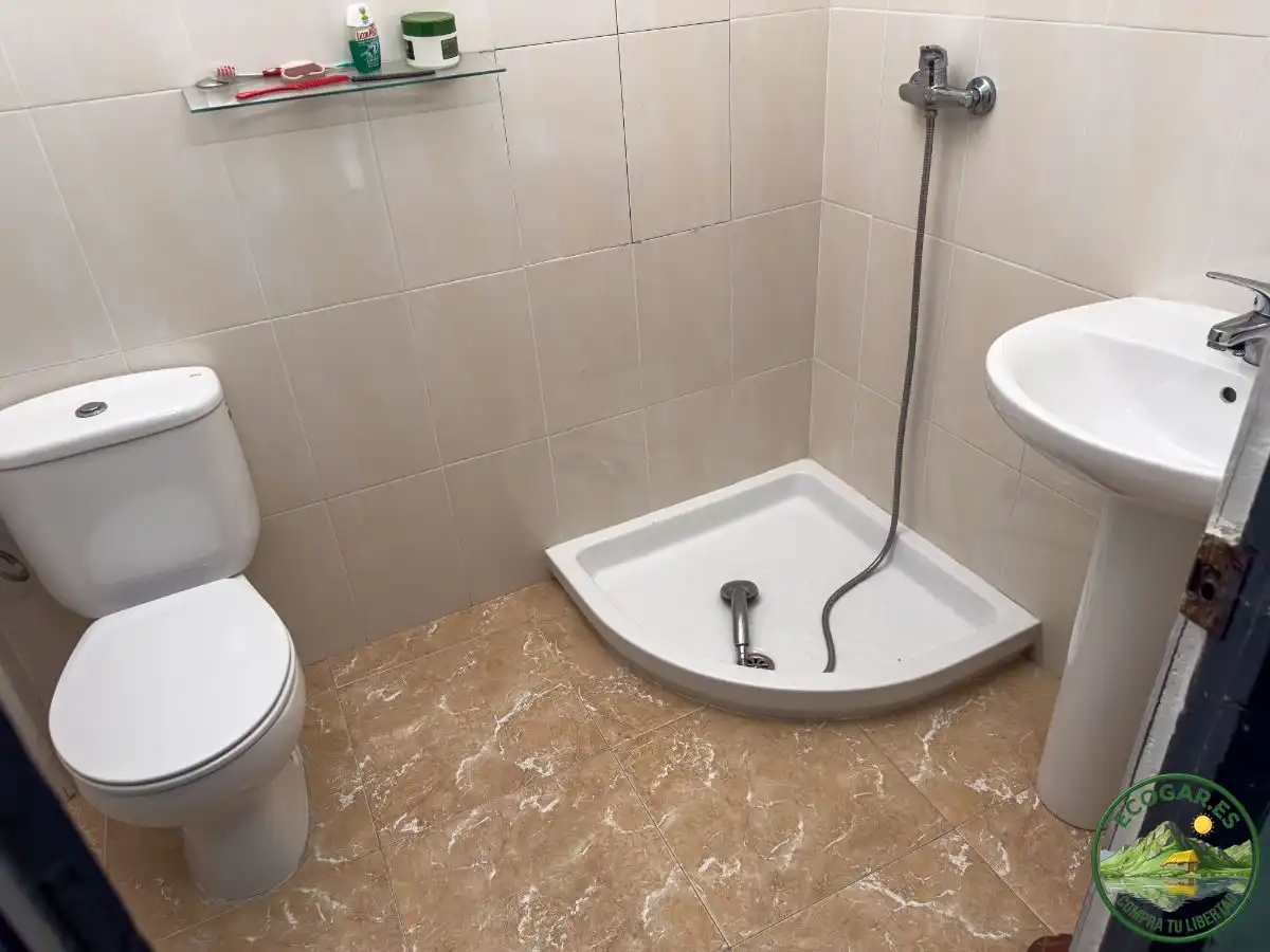 House for sale in Avenida Santalla de Oscos, imagen 9