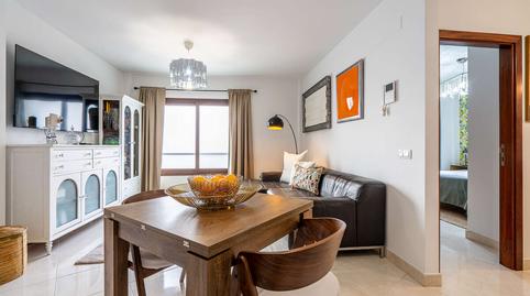 Foto 5 de Piso en venta en Centro - La Vega Alta, Arrecife