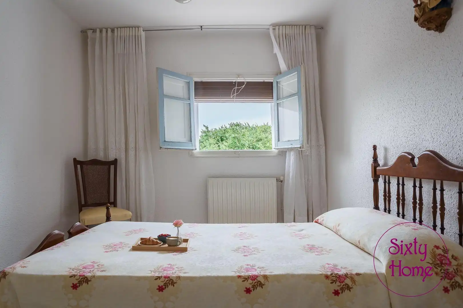 Haus zum Verkauf in Calle VIVERO STA ANASTASIA 24, imagen 16