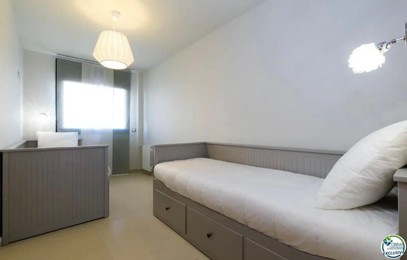 Flat with lift for sale in Calle De Larquitecte Gaudi, imagen 8