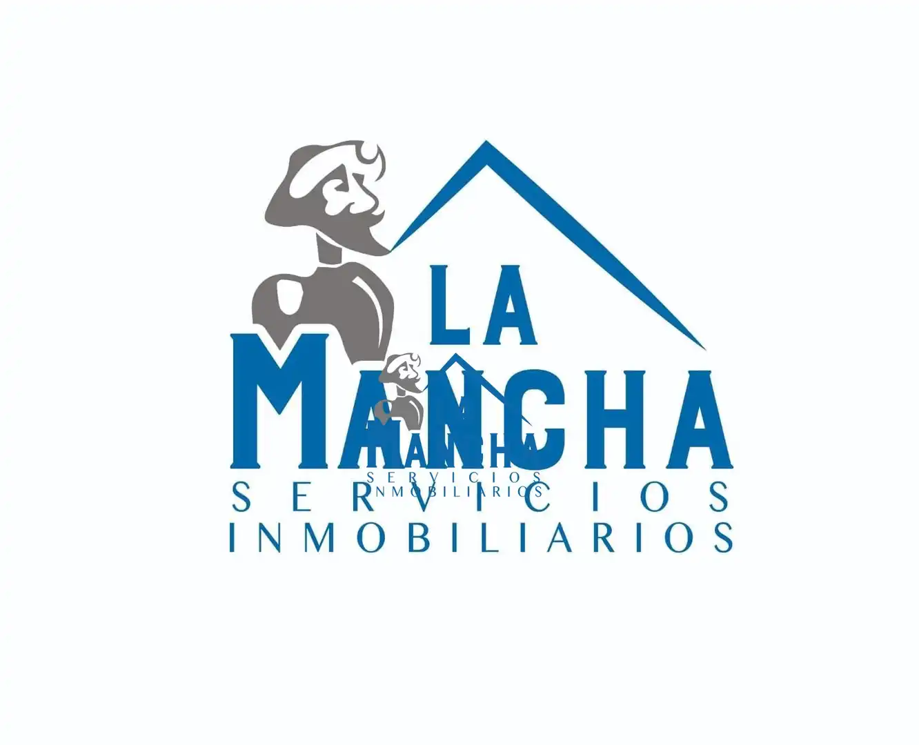 Terreno residenziale in vendita a Carretera URB LOS PRADOS, imagen 6