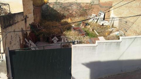 Photo 3 of Residential for sale in Palma - Palmilla, Málaga