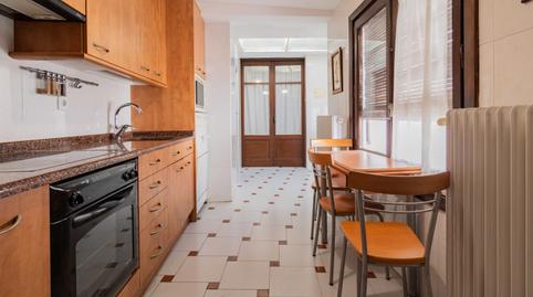 Foto 4 de Casa adosada en venta en Murchante - Calle Mayor, 115, Murchante, Navarra