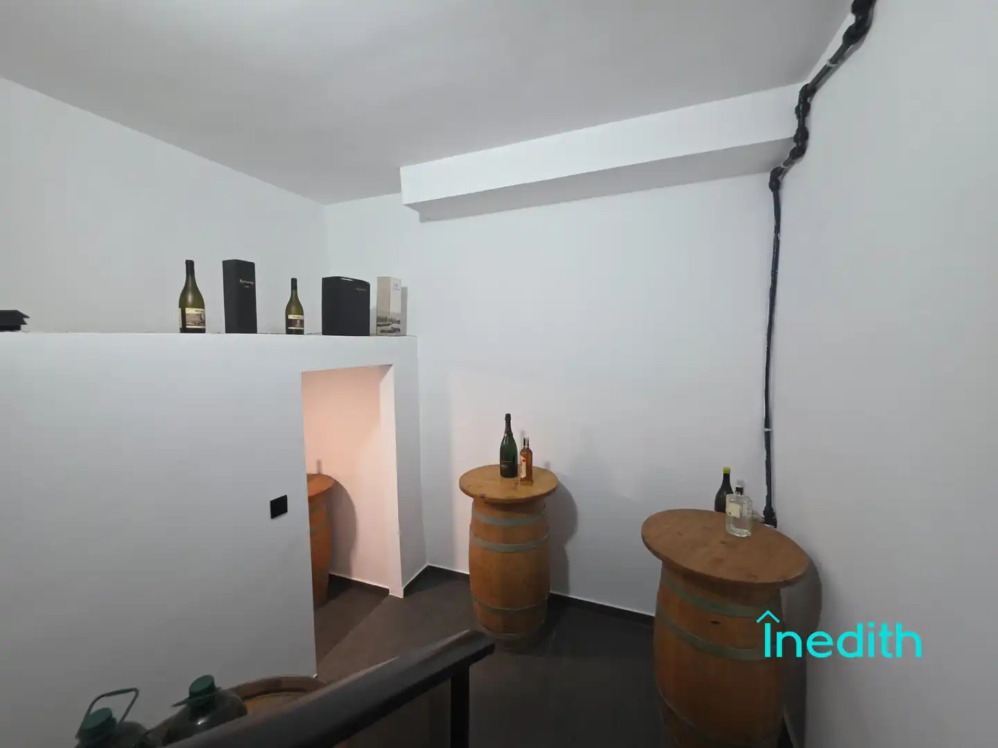 Houses for sale in Calafell  with Air Conditioner, Heating and Terrace
