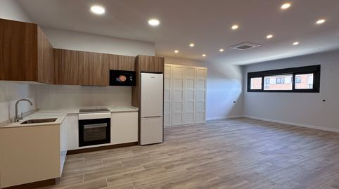 Photo 4 of Apartments for rent in Calle de Manuel Azaña, Parquesol, Valladolid Capital