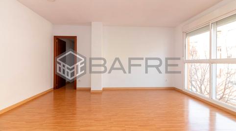 Photo 2 of Flat for sale in Calle Calatorao, Rosas - Musas,  Madrid Capital