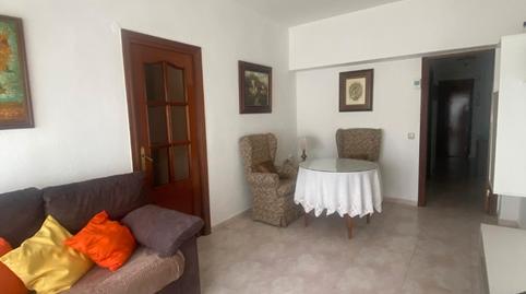 Foto 2 de Pis en venda a Calle Margarita García Blane, Centro, Badajoz