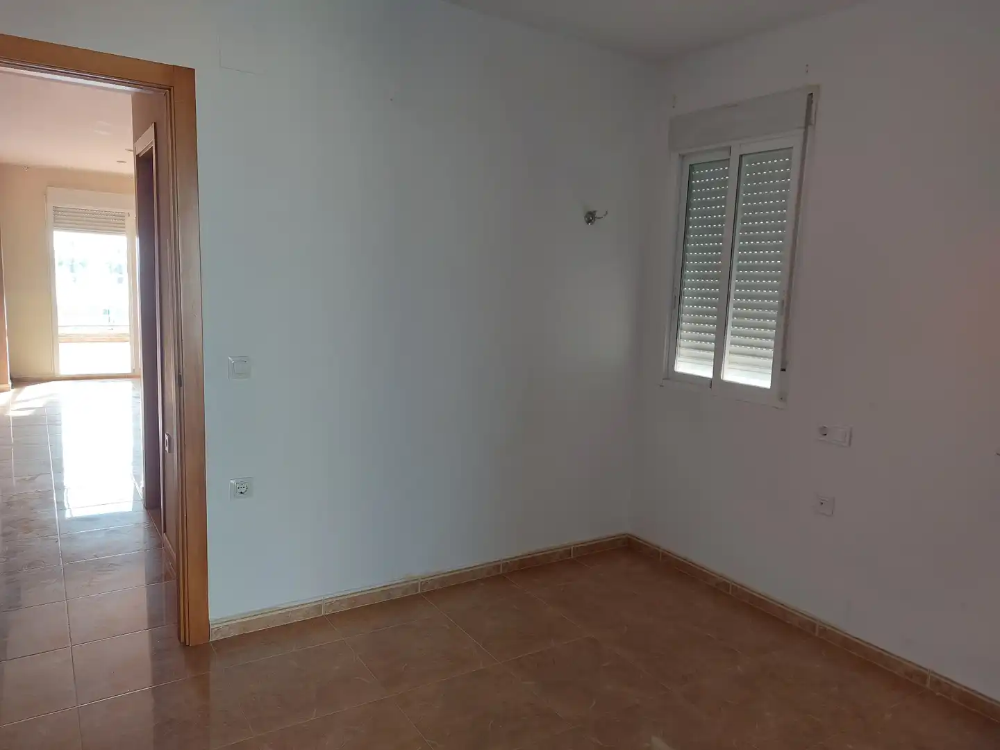 Habitación de Ático en venta en Moncofa con Calefacción y Terraza