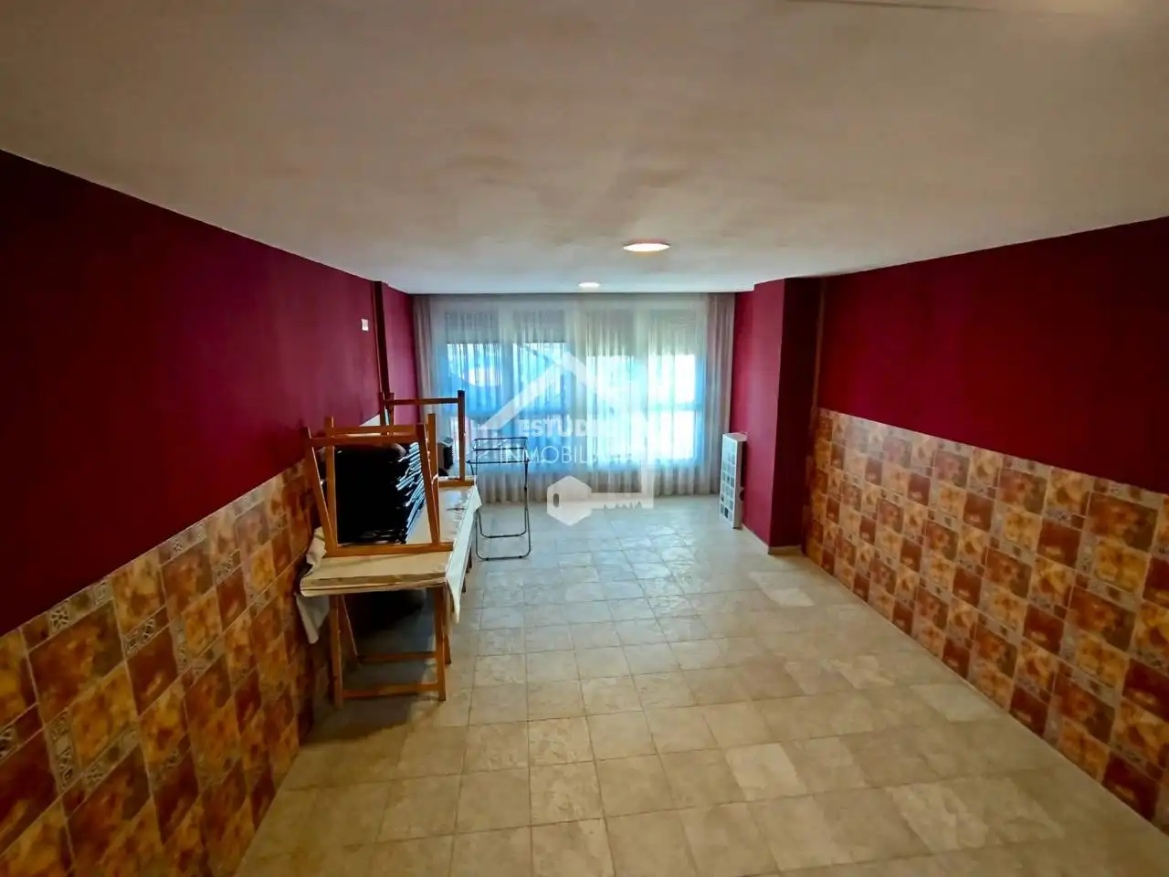 Loft en venda a Viana