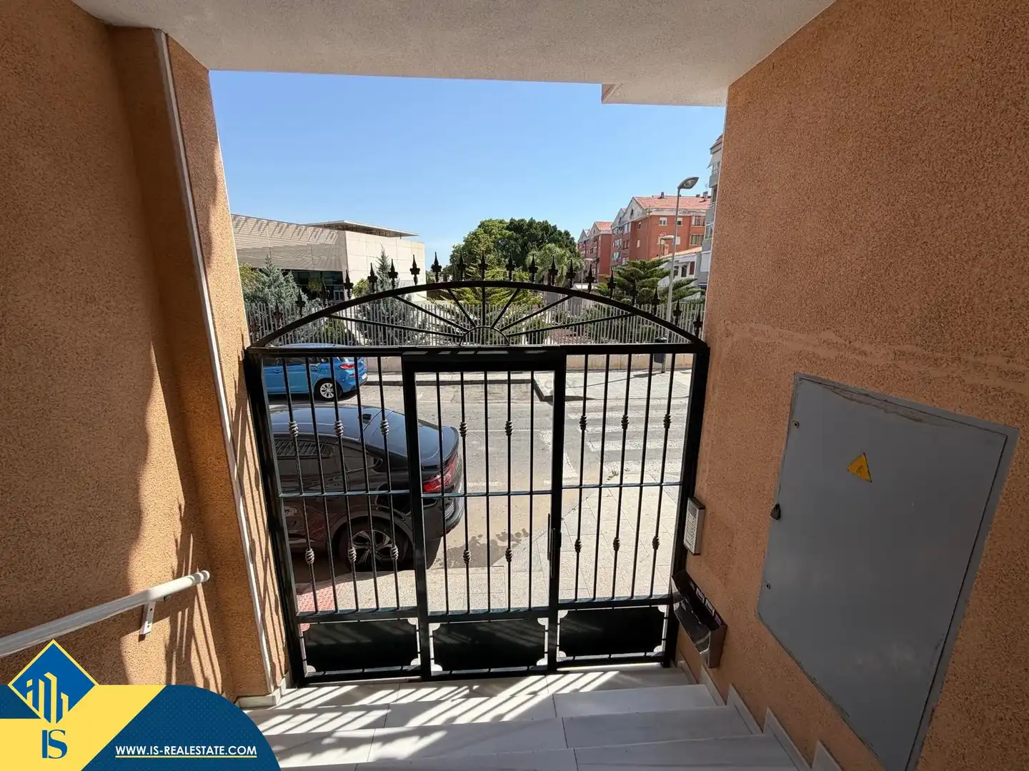 Àtic amb terrassa en venda a Playa del Acequión, Náufragos y Rocío del Mar, imagen 4