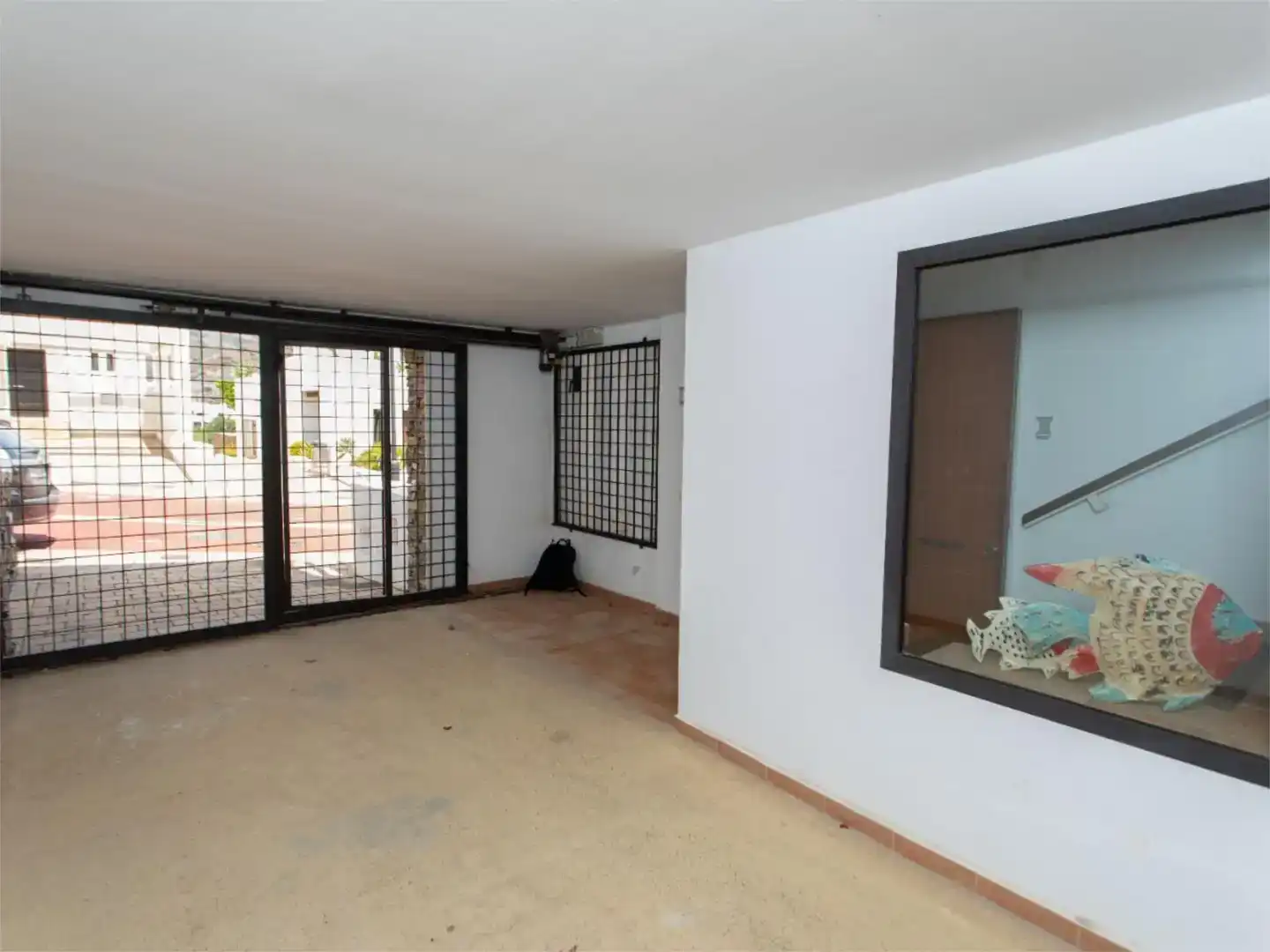 Flat for sale in Mojácar  with Air Conditioner, Swimming Pool and Balcony