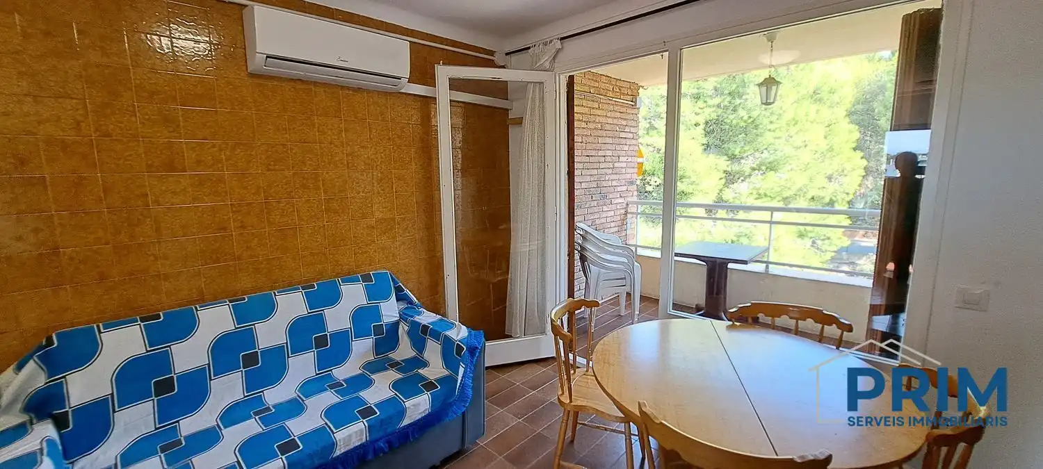 Appartement avec ascenseur à vendre à Calle del Pla de l'Era