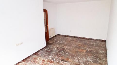 Foto 5 de Piso de alquiler en Calle Primavera, 24, Cervantes, Granada