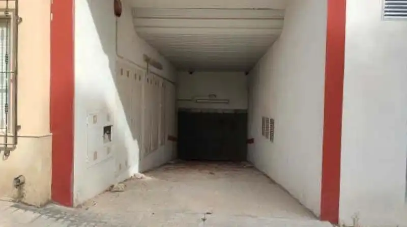 Adosado en venta en Jumilla, imagen 5