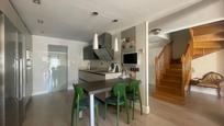 Kitchen of Duplex for sale in Alcalá de Henares  with Air Conditioner, Storage room and Community pool