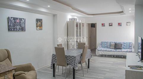 Foto 4 de Pis en venda a Playa de las Américas, Santa Cruz de Tenerife