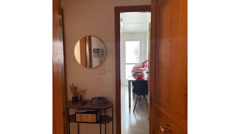 Foto 3 de Piso en venta en Santiago el Mayor, Murcia Capital