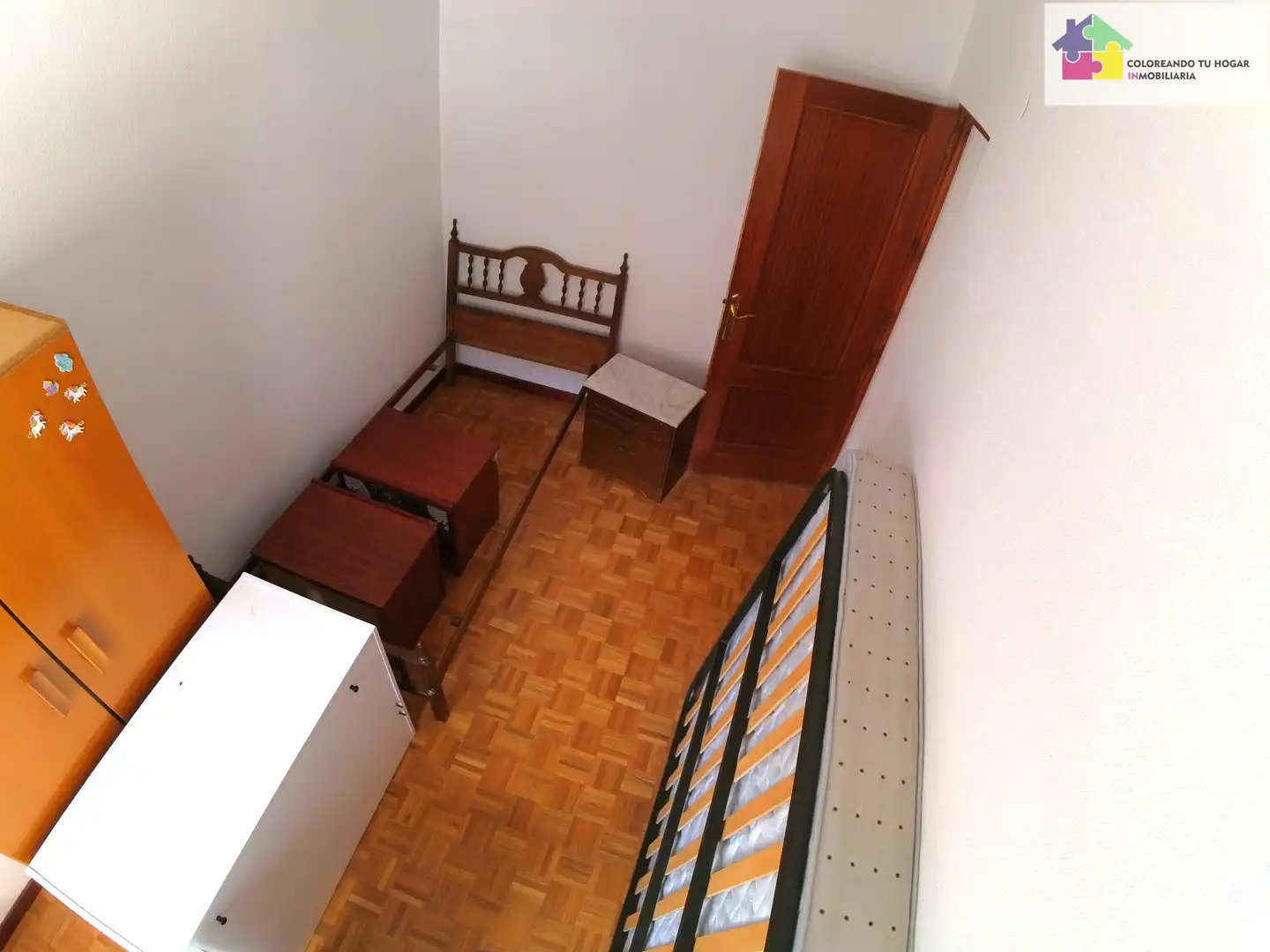 Local comercial en venda a Matallana de Torío, imagen 24