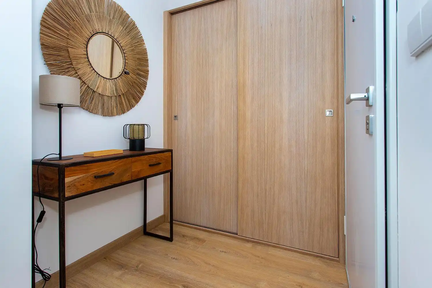 Xalet amb piscina en venda a Paseo Paseo Juan Bonmatí, imagen 23