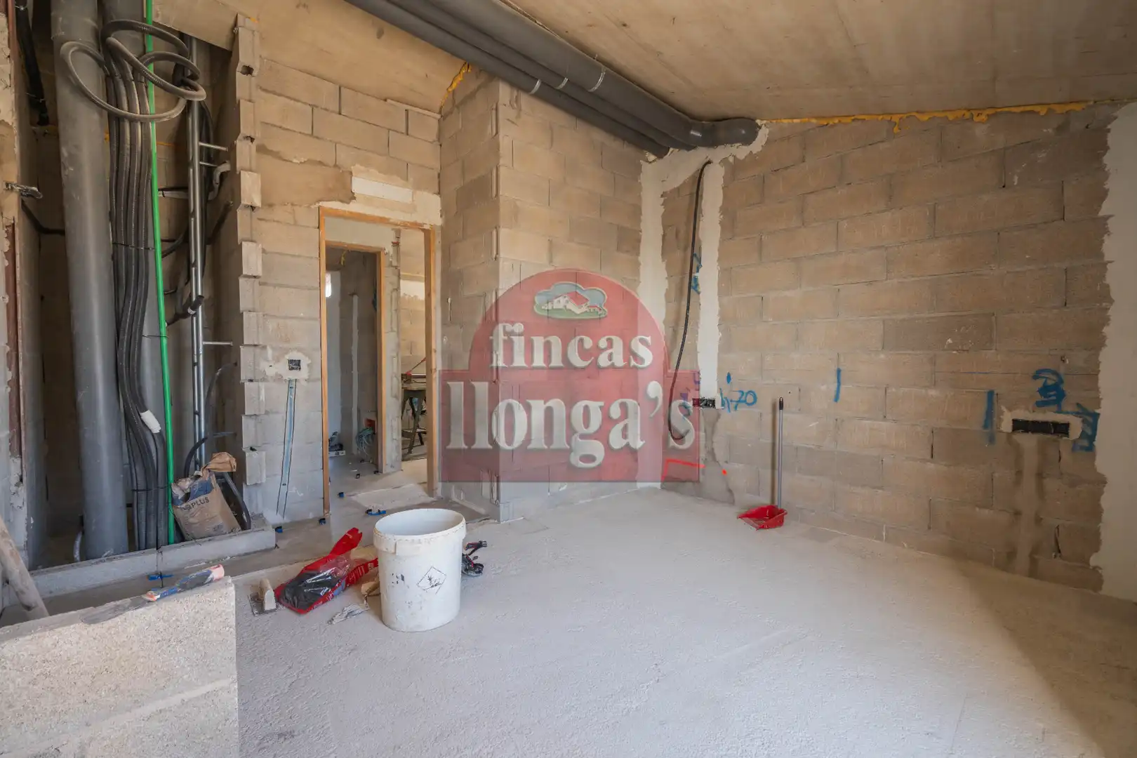 Wohnung zum Verkauf in Ciutadella, imagen 8