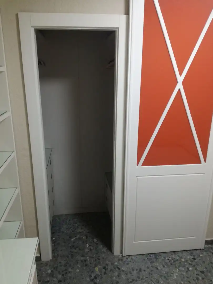 Habitación de Piso en venta en Granada con Calefacción, Terraza y Trastero