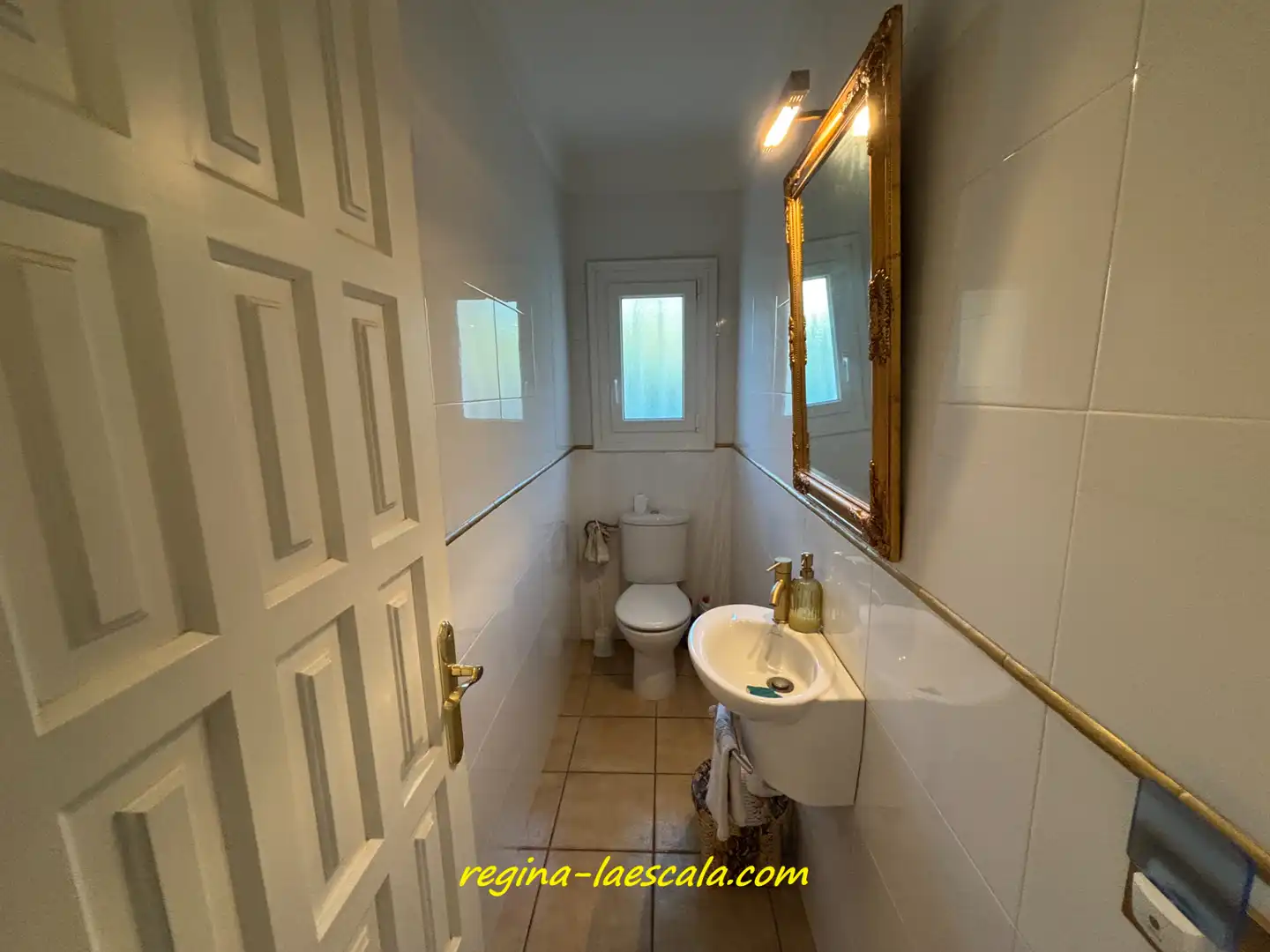 Villa mit Terrasse zum Verkauf in Carrer Llierca, imagen 34
